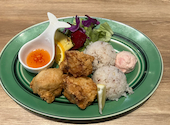 HANAO CAFE ハナオカフェ パークレイス大分店: そらすけさんの2026年05月30日の2枚目の投稿写真