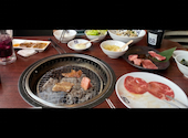 牛角 保木間店 炭火焼肉酒家: やさんの2026年07月19日の1枚目の投稿写真