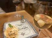 うみまち酒場 夜木: あっちゃんさんの2023年04月09日の2枚目の投稿写真