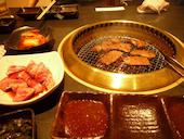 肉処 天穂: ひまわりさんの2015年12月13日の1枚目の投稿写真
