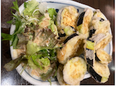 安心野菜の中華とオーガニックワイン 華菜家 HANAYA 岡山駅前店: カズさんの2024年11月17日の1枚目の投稿写真