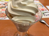 和食さと 川越店: あかりさんの2026年05月31日の1枚目の投稿写真