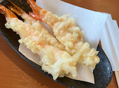 和食さと 川越店: あかりさんの2026年10月14日の1枚目の投稿写真