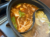 和食さと 川越店: あかりさんの2026年10月14日の3枚目の投稿写真