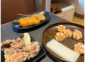 しゃぶしゃぶ どん亭 川越インター店: あかりさんの2026年09月04日の1枚目の投稿写真