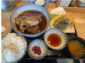 魚河岸酒場FUKU浜金 KITTE名古屋 本店: ilyさんの2026年07月23日の1枚目の投稿写真
