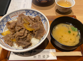 丸明 笹島店: ilyさんの2026年08月08日の1枚目の投稿写真