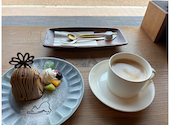 リズムタウン仙台 Cafe264: れおさんの2026年04月03日の1枚目の投稿写真