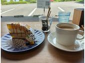リズムタウン仙台 Cafe264: れおさんの2026年08月23日の1枚目の投稿写真