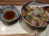 四季彩和食 娃 アイ: kazzさんの2026年01月04日の1枚目の投稿写真