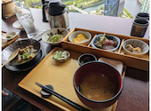 Dynamic Kitchen & Bar 燦 SUN OBPツインタワー店: ミルぽんさんの2026年09月21日の1枚目の投稿写真