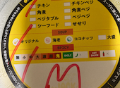札幌スープカレーJACK: いさぴょんさんの2026年04月28日の2枚目の投稿写真