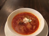 コ．トゥ．タモ．ペヴァ: YYYさんの2018年09月23日の2枚目の投稿写真