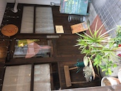 コ．トゥ．タモ．ペヴァ: YYYさんの2018年09月23日の3枚目の投稿写真