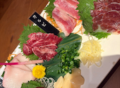 ぶれゑめん 大和駅前店: くろみさんの2026年08月03日の3枚目の投稿写真