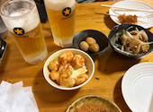 鶏ヤロー　大和店: くろみさんの2026年09月27日の1枚目の投稿写真