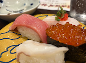 新潟海宝丸ホテルメッツ長岡店: Shihoさんの2026年08月24日の1枚目の投稿写真