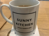 SUNNY KITCHEN サニーキッチン: MOMOさんの2022年01月06日の1枚目の投稿写真