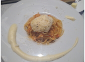 euro dining claret クラレット: ゆきんこさんの2024年07月26日の2枚目の投稿写真