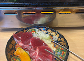 焼肉牛貴族 うしきぞく: みーたんさんの2026年06月12日の2枚目の投稿写真