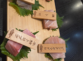 海王酒場 綾瀬店: みきのこちさんの2026年04月15日の1枚目の投稿写真