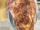 大阪焼肉・ホルモン ふたご　南池袋店: みきのこちさんの2024年12月の1枚目の投稿写真