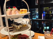 ABCcanteen ルミネ池袋店: みきのこちさんの2025年03月18日の1枚目の投稿写真