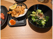 まるっと九州広瀬商店: みきのこちさんの2026年04月15日の1枚目の投稿写真