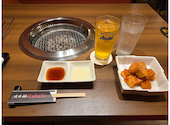焼肉KABUTO 綾瀬店: みきのこちさんの2026年08月23日の3枚目の投稿写真