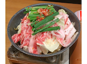 旨唐揚げと居酒メシ 居酒屋　ミライザカ　JR和歌山駅前店: CN9Aさんの2026年04月の1枚目の投稿写真