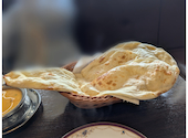 インド料理ナンカレー幸店: ぽんたさんの2026年04月30日の1枚目の投稿写真