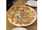 イタリアンバル CONA コナ 渋谷宇田川町店: ピコ太郎さんの2026年08月25日の1枚目の投稿写真