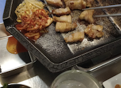韓辛DELI 北野白梅町店: じぇみさんの2026年04月24日の2枚目の投稿写真