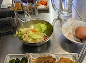 韓辛DELI 北野白梅町店: じぇみさんの2026年04月24日の3枚目の投稿写真