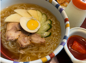焼肉むさし 八千代本店: ひさりんさんの2026年08月30日の2枚目の投稿写真