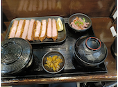 キセキ食堂: konahadaさんの2026年04月23日の2枚目の投稿写真