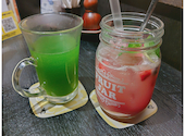 くいもの屋 わん 池袋西口公園前店: にしがやさんの2024年01月10日の1枚目の投稿写真