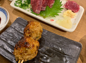 屋台屋 博多劇場 海浜幕張店: よこやんさんの2021年12月12日の2枚目の投稿写真
