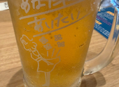 君に会えてよかった 海浜幕張店: よこやんさんの2026年07月27日の1枚目の投稿写真