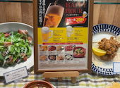 君に会えてよかった 海浜幕張店: よこやんさんの2026年07月27日の3枚目の投稿写真