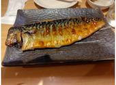 ひもの野郎 大阪駅前第1ビル店: ＭＡＮＡさんの2026年09月06日の1枚目の投稿写真