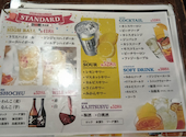 定楽屋 名古屋金山店 食べ飲み放題: チムチムさんの2025年08月05日の1枚目の投稿写真