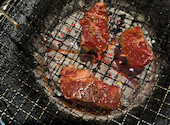 焼肉屋さかい 京都一乗寺店: まぐさんの2026年05月06日の1枚目の投稿写真