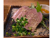 ホルモン焼肉 どら壱 八王子: まぐさんの2026年08月15日の1枚目の投稿写真