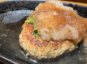 焼き鳥 備長炭と宮崎地鶏専門 TORA鶏YA 梅田店: なつ72さんの2024年01月08日の2枚目の投稿写真