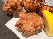 焼き鳥 備長炭と宮崎地鶏専門 TORA鶏YA 梅田店: なつ72さんの2024年01月08日の3枚目の投稿写真