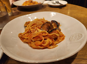 ltalian Kitchen VANSAN ザザシティ浜松店: まつおさんの2025年01月14日の1枚目の投稿写真