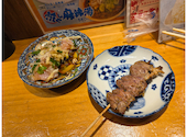 鳥ぶら 名駅本店: まつおさんの2026年08月27日の1枚目の投稿写真