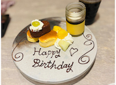 和韓焼肉 イルソ イルロ: かおりんさんの2025年06月30日の1枚目の投稿写真