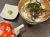 味峯 四条大宮店: キューピーさんの2026年06月26日の1枚目の投稿写真
